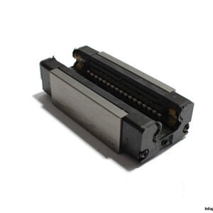 abba-BRC20LR-linear-guideway-block