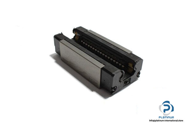 abba-BRC20LR-linear-guideway-block