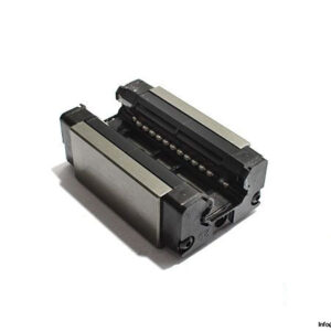 abba-BRD20R0-linear-guideway-block