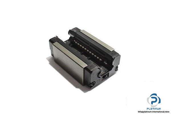 abba-BRD20R0-linear-guideway-block