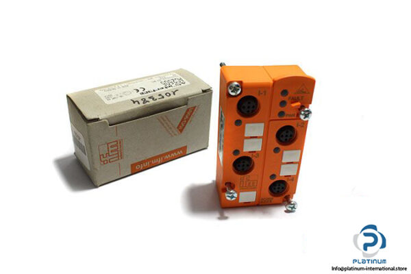 ifm-AC2505-as-interface