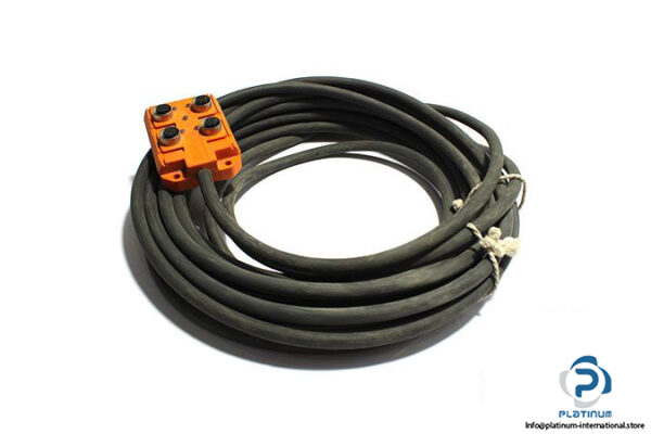 lumber-automation-ASB-4-LED-5_4-sensor-distribution-box