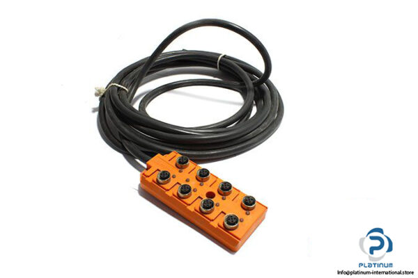 lumberg-automation-ASB-8-LED-5_4-sensor-distribution-box