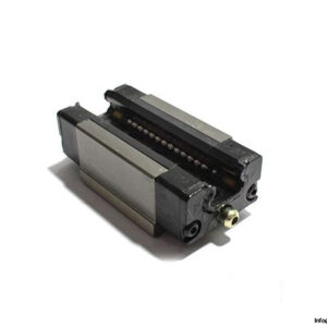 abba-BRC15R0-linear-guideway-block