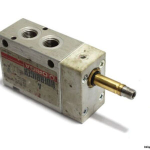 hoerbiger-6S9-381RF-1_4-NG-single-solenoid-valve