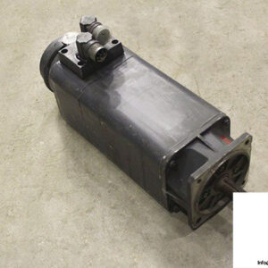 siemens-1FT5064-0AF71-1-Z-permanent-magnet-motor