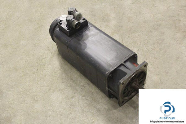 siemens-1FT5064-0AF71-1-Z-permanent-magnet-motor