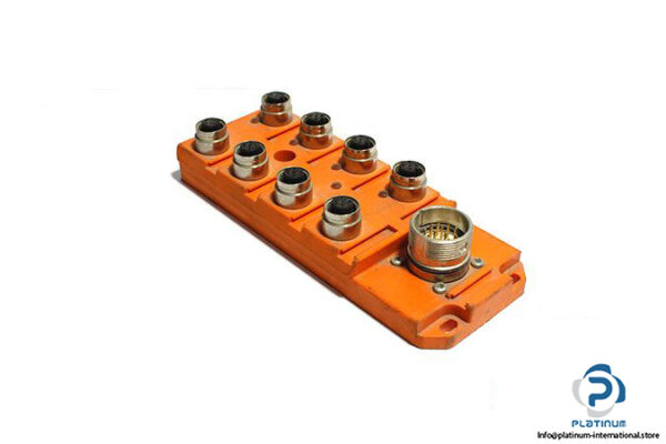 lumber-automation-ASBS8_LED-5_4-sensor-distribution-box