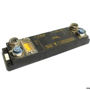 turck-REP-DN-logical-can-repeater