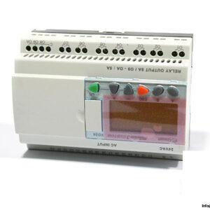 crouzet-88974164-micro-controller