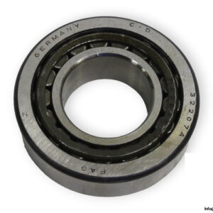 bearings-image-010