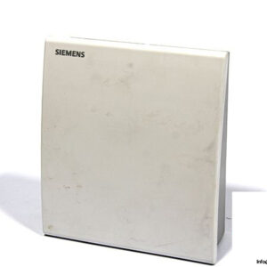 siemens-qax30-1-room-units