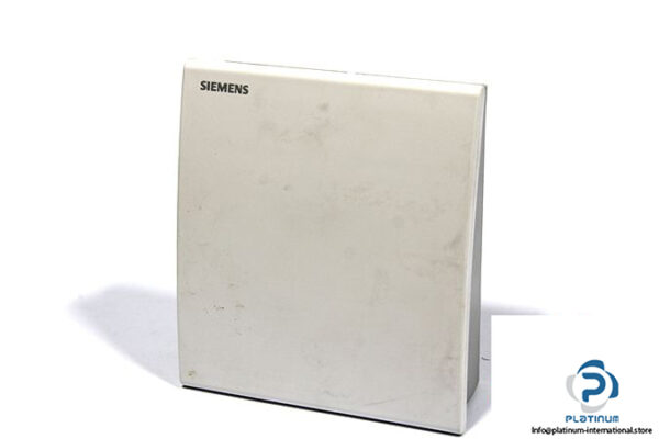 siemens-qax30-1-room-units