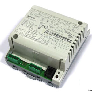 siemens-RXC21.5_00021-room-controller