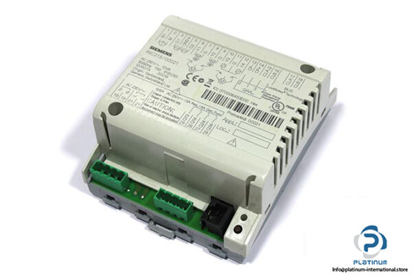 siemens-RXC21.5_00021-room-controller