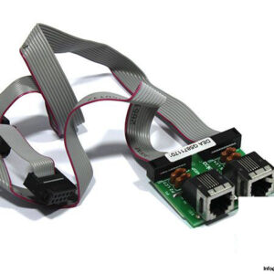 dea-PCB2667-01-circuit-board