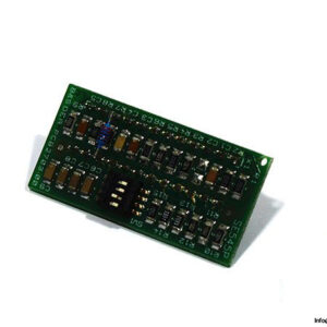 dea-PCB2703.00-circuit-board