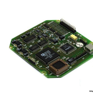 tecnint-hte-TPLC-SAAD8-16-circuit-board