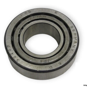 bearings-image-010