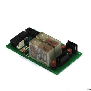 jay-SJBZT9-307973-circuit-board