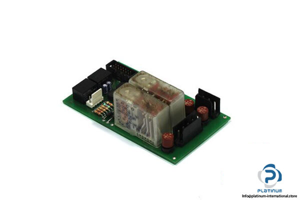 jay-SJBZT9-307973-circuit-board