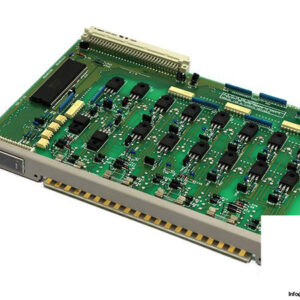 505-3516-output-module