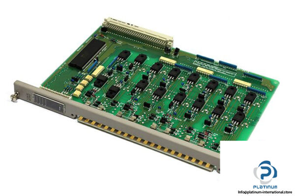 505-3516-output-module