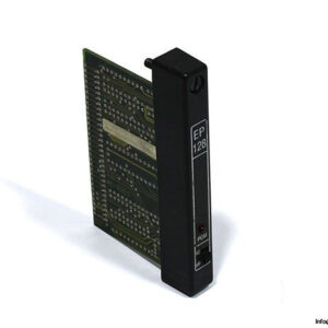 EP-128-memory-module