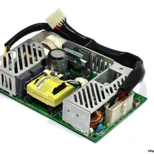 mean-well-MPS-200-24-power-supply