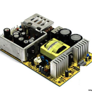 mean-well-MPQ-120D-power-supply
