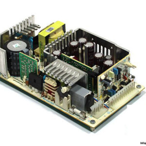 astec-LPQ113-power-supply