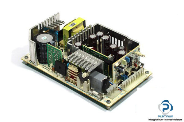 astec-LPQ113-power-supply