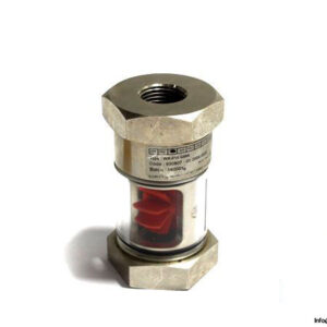 val.co-WR-015-GMW-flow-indicator