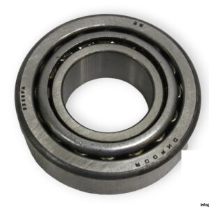 bearings-image-010