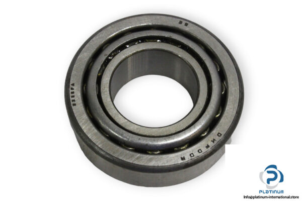 bearings-image-010