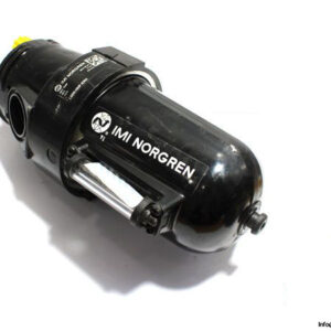 norgren-L68M-NNP-ERN-lubricator