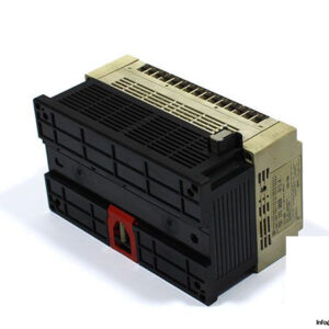 telemecanique-tsx-171-2028-cpu-module-1