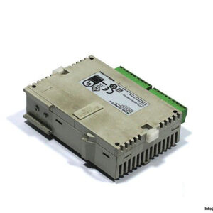 delta-dvp04tc-s-thermocouple-sensors-1