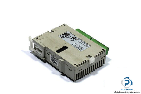 delta-dvp06xa-s2-analog-i_o-module-1