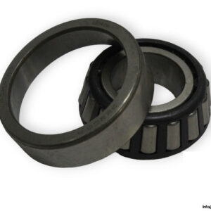 bearings-image-010