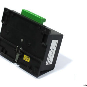 satchwell-invensys-mnn-44-100-programmable-controller-1