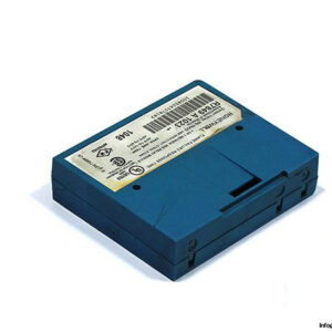 honeywell-r7849a1023-flame-amplifier-1