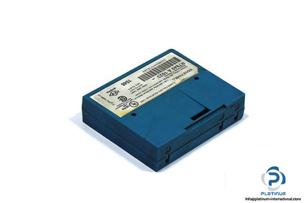 honeywell-r7849a1023-flame-amplifier-1