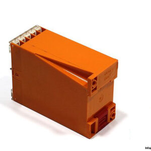 leuze-nt21-220v-power-supply-unit-1