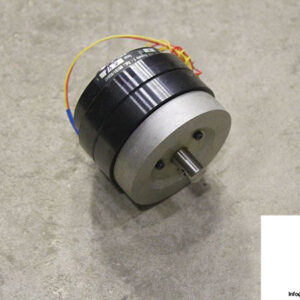 liedtke-efas-50-magnetic-particle-clutch-1