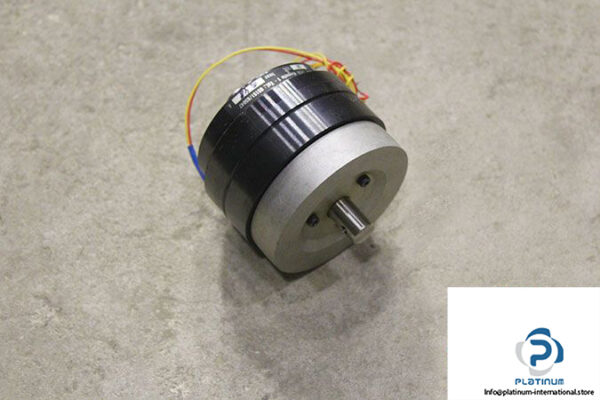 liedtke-efas-50-magnetic-particle-clutch-1