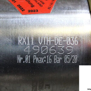 semperit-rx11-vth-de-036-hose-1