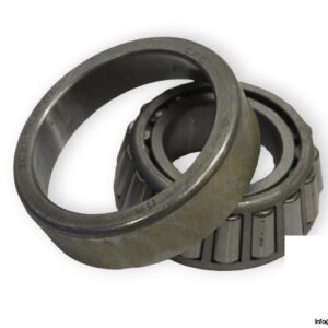 bearings-image-010