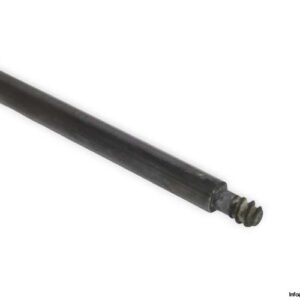 lip-128-240-200n-gas-spring-actuator-2