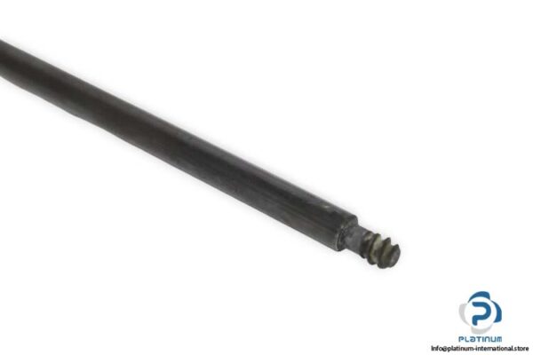 lip-128-240-200n-gas-spring-actuator-2